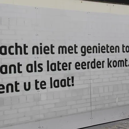 Sint James Ostend