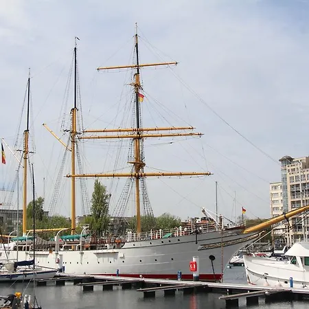 Sint James
